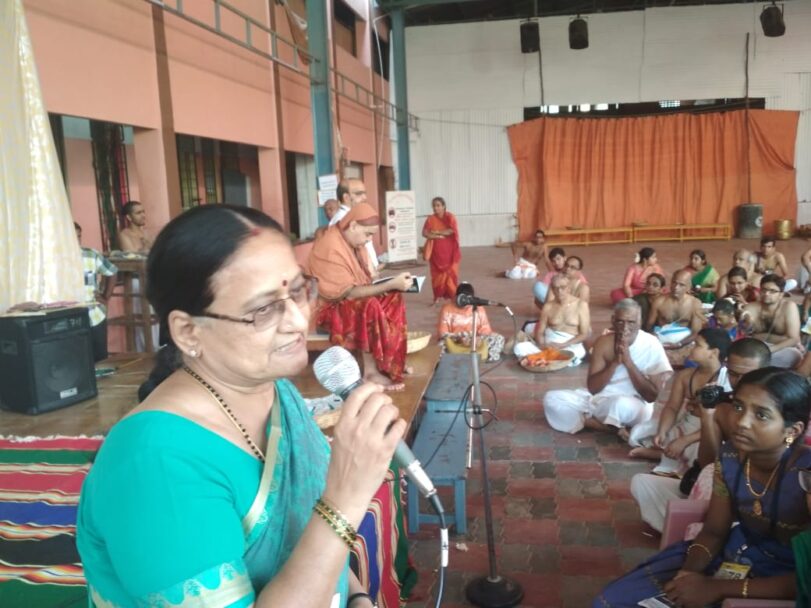 may-2019-at-shankara-vidhyalaya-thoraipakkam-1